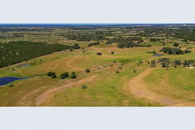 Tbd County Rd 2200, Lampasas, TX 76550 - Photo 2