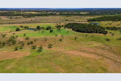 Tbd County Rd 2200, Lampasas, TX 76550 - Photo 8