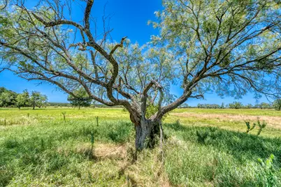 Tbd County Rd 2200, Lampasas, TX 76550 - Photo 10
