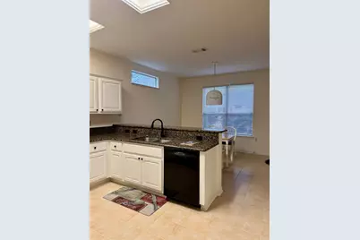 262 Whispering Wind Drive, Georgetown, TX 78633 - Photo 8