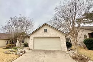 262 Whispering Wind Dr, Georgetown, TX 78633 - Photo 1