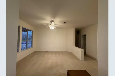 262 Whispering Wind Drive, Georgetown, TX 78633 - Photo 6