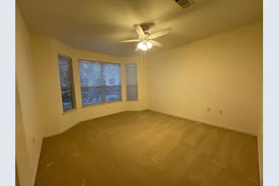 262 Whispering Wind Drive, Georgetown, TX 78633 - Photo 14