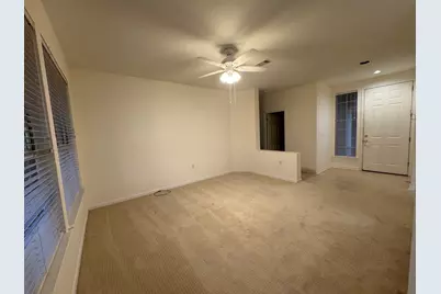 262 Whispering Wind Drive, Georgetown, TX 78633 - Photo 4