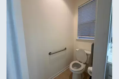 262 Whispering Wind Drive, Georgetown, TX 78633 - Photo 12