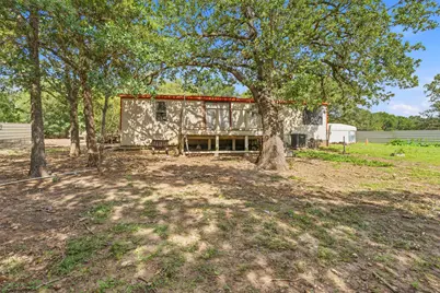 148 Maegan Lane, Cedar Creek, TX 78612 - Photo 10