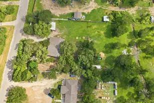 148 Maegan Ln, Cedar Creek, TX 78612 - Photo 1