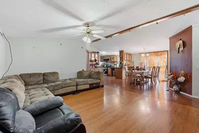 148 Maegan Lane, Cedar Creek, TX 78612 - Photo 4