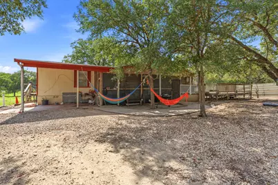 148 Maegan Lane, Cedar Creek, TX 78612 - Photo 8