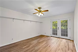 6718 Silvermine Dr, Austin, TX 78736 - Photo 10