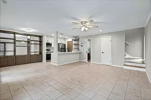 6718 Silvermine Dr, Austin, TX 78736 - Photo 1