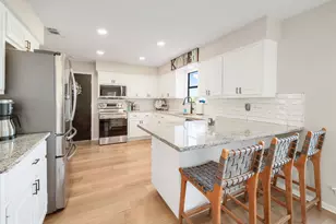 21302 High Dr, Lago Vista, TX 78645 - Photo 6