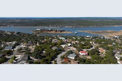 21302 High Drive, Lago Vista, TX 78645 - Photo 38