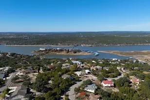 21302 High Dr, Lago Vista, TX 78645 - Photo 38