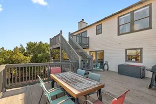 21302 High Dr, Lago Vista, TX 78645 - Photo 28