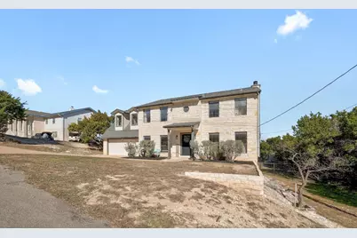 21302 High Drive, Lago Vista, TX 78645 - Photo 2