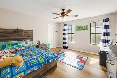 21302 High Drive, Lago Vista, TX 78645 - Photo 22