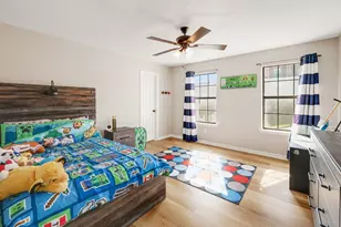 21302 High Dr, Lago Vista, TX 78645 - Photo 22