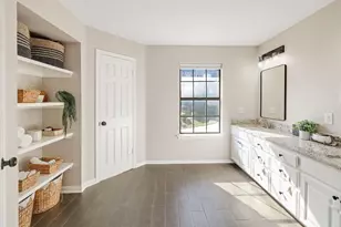 21302 High Dr, Lago Vista, TX 78645 - Photo 20