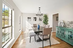 21302 High Dr, Lago Vista, TX 78645 - Photo 10