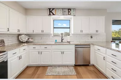 21302 High Drive, Lago Vista, TX 78645 - Photo 8