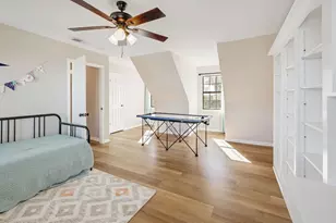 21302 High Dr, Lago Vista, TX 78645 - Photo 14