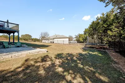 21302 High Drive, Lago Vista, TX 78645 - Photo 30