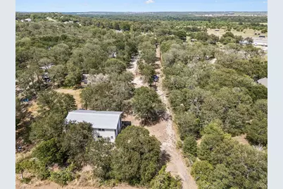 16001 Decker Lake Road, Manor, TX 78653 - Photo 12