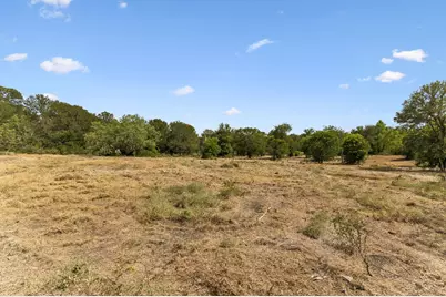 16001 Decker Lake Road, Manor, TX 78653 - Photo 20