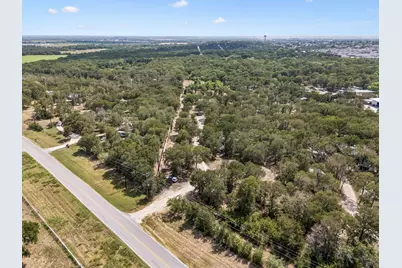 16001 Decker Lake Road, Manor, TX 78653 - Photo 18