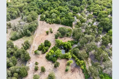 16001 Decker Lake Road, Manor, TX 78653 - Photo 10