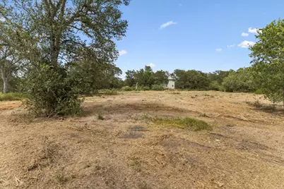 16001 Decker Lake Road, Manor, TX 78653 - Photo 6
