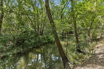 16001 Decker Lake Road, Manor, TX 78653 - Photo 2