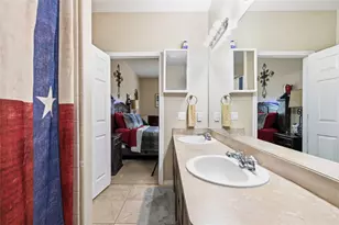 404 Carl Shipp Dr, Liberty Hill, TX 78642 - Photo 14