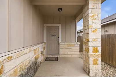 404 Carl Shipp Drive, Liberty Hill, TX 78642 - Photo 2