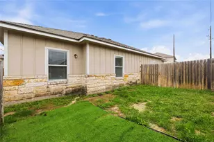404 Carl Shipp Dr, Liberty Hill, TX 78642 - Photo 18