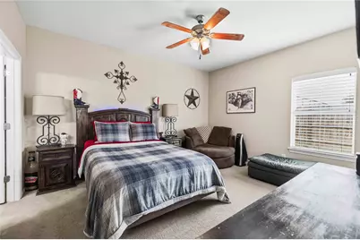 404 Carl Shipp Drive, Liberty Hill, TX 78642 - Photo 12