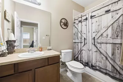 404 Carl Shipp Drive, Liberty Hill, TX 78642 - Photo 10