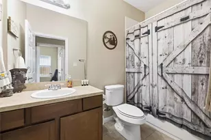 404 Carl Shipp Dr, Liberty Hill, TX 78642 - Photo 10