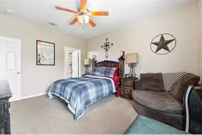 404 Carl Shipp Drive, Liberty Hill, TX 78642 - Photo 12