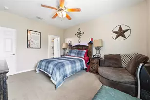 404 Carl Shipp Dr, Liberty Hill, TX 78642 - Photo 12