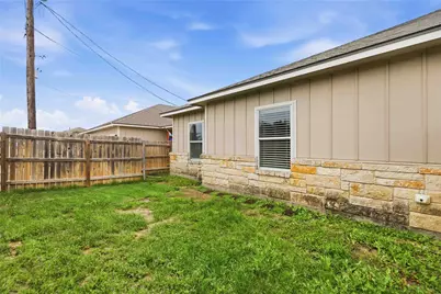 404 Carl Shipp Drive, Liberty Hill, TX 78642 - Photo 16