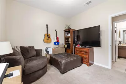 404 Carl Shipp Drive, Liberty Hill, TX 78642 - Photo 10