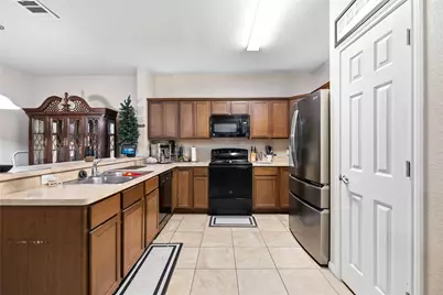 404 Carl Shipp Drive, Liberty Hill, TX 78642 - Photo 6