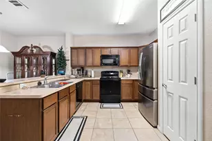 404 Carl Shipp Dr, Liberty Hill, TX 78642 - Photo 6