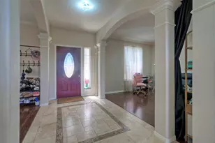 838 Smoke Signal Pass, Pflugerville, TX 78660 - Photo 4