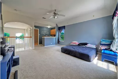 838 Smoke Signal Pass, Pflugerville, TX 78660 - Photo 28
