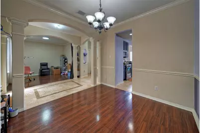 838 Smoke Signal Pass, Pflugerville, TX 78660 - Photo 10