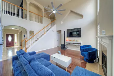838 Smoke Signal Pass, Pflugerville, TX 78660 - Photo 22
