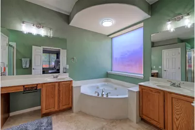 838 Smoke Signal Pass, Pflugerville, TX 78660 - Photo 24